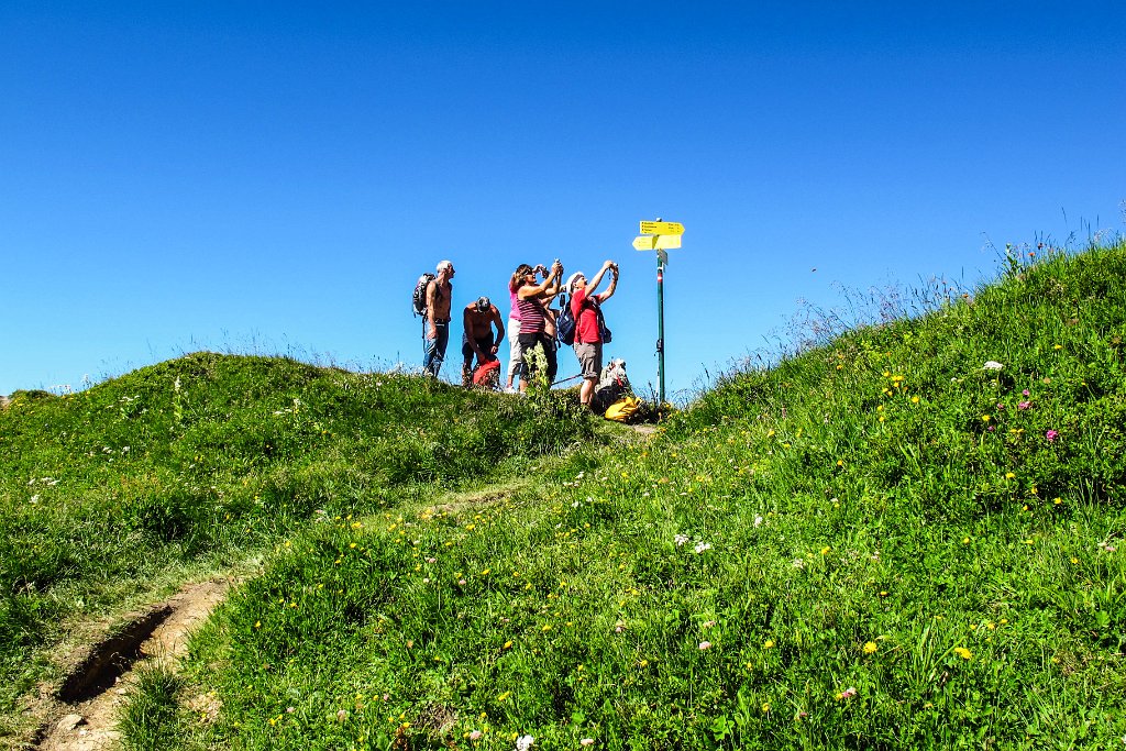 47 was ist den hier los.jpg